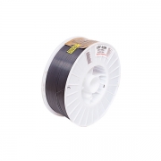 플럭스코드와이어 CSF-450H / 20KG-규격옵션 조선선재