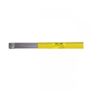 스테인레스티그봉 TGC-308 / 4.0mm-5KG 조선선재