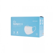 비말차단용마스크/매일매일-대형 KF-AD / 50EA 엠씨산업