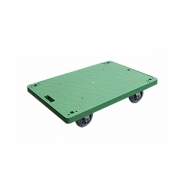 무소음데크달리-대 DP-03-1 / 600x900mm 솔로운반