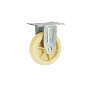 3인치내열성캐스터-고정 DS2330NGM R / 2개 대신캐스터