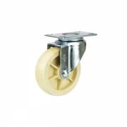 4인치내열성캐스터-회전 DS2340NGM S / 2개 대신캐스터