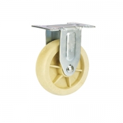 5인치내열성캐스터-고정 DS2350NGM R / 2개 대신캐스터