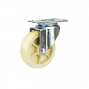 5인치내열성캐스터-회전 DS2350NGM S / 2개 대신캐스터