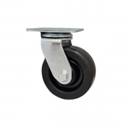 5인치내열성캐스터-회전 DS2351PHN S / 2개 대신캐스터