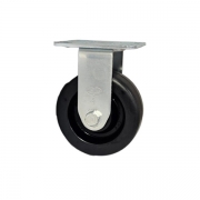 6인치내열성캐스터-고정 DS2361PHN R / 2개 대신캐스터