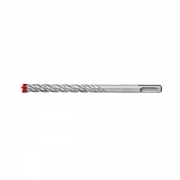 4날SDS-PLUS/7X비트 EXPERT 8x215mm / UDT해머드릴