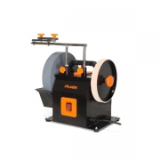 습식그라인더 AWS1000 / 1/4HP-180W 올윈그라인드