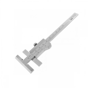 케가끼게이지-미니 PICO / 172mm / MATSUI목공측정