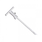 케가끼게이지 K-30 / 300mm / MATSUI목공측정구