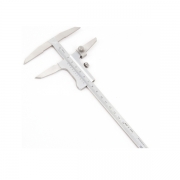 패스게이지 P-15 / 150mm / MATSUI목공측정구