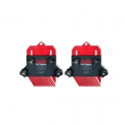 더블페더보드-인크라호환 4016 / 2pcs / JESSEM목공