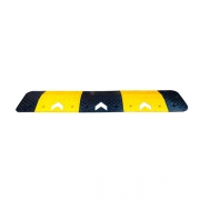 보급형과속방지턱-완제품 500xH50x도로폭-구매수량 우신