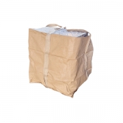 WS톤백마대-벨트타입끈 860x1000mm / 20매 우신철물