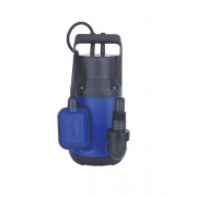 자동수중펌프 USP-200P / 200W-123리터 UDT수중펌프