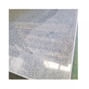 정밀석정반-측정용 450x300x50mm 정우석정반 석판/돌판