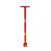 스페이스롤러핸들 SR-620 / 6~20톤용 UDT리프트 운반