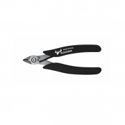 스테인리스니퍼 SCN-140 / 5.5인치-140mm 츠노다-티티씨