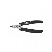 스테인리스니퍼 SNB-125 / 5인치-123mm 츠노다-티티씨