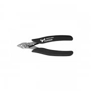 스텐플라스틱니퍼 SPN-125 / 5인치-123mm 츠노다-티티씨