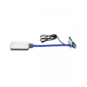 LED자바라작업등-자석형 SML-703-2L(N) 스마토작업등