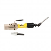 유압플랜지스프레더-펌프일체형 UD-1081 / UDT유압