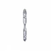 양면토션비트 A-50980 / PH2-110 / 1판-3EA 마끼다AC