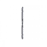 양면토션비트 A-59586 / PH2-120 / 1판-3EA 마끼다AC