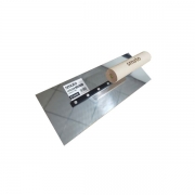 스텐사각고대 ST360S / 0.7x110x360mm 스마토흙손