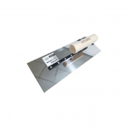 스텐드라이비트 ST315DS / 0.5x110x315mm 스마토흙손