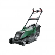 전기잔디깎이 Advanced Rotak 40-650 / 1700W 보쉬가든