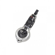 자동먹통 PS-SUMZ / 20M-179g 타지마작업공구