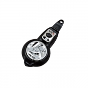 자동먹통 PS-SUMX / 15M-110g 타지마작업공구