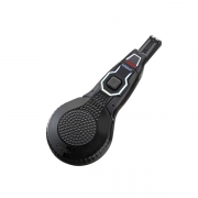 자동먹통 PS-COZMIT10 / 20M-185g 타지마작업공구