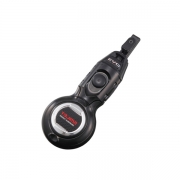 자동먹통 SFPS-EVO-MBK / 20M-195g 타지마작업공구