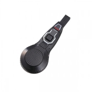 자동먹통 SFPS-COZMIT8 / 15M-200g 타지마작업공구