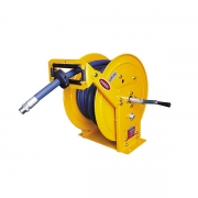 워터호스릴/수동 RWM-1920SK / 20M 코릴-삼국산업