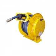 워터호스릴/자동 RWA-2515SK / 15M 코릴-삼국산업