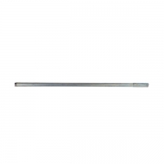 반달벤더손잡이 PBH-1 / 13~19mm 스마토파이프렌치