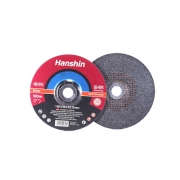 세라믹옵세트 7인치 / 8Tx180x22mm / 20장 한신연마