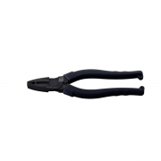 8인치블랙압착펜치 J200PWP / 192mm 로보스터블랙