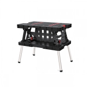 작업테이블-클램프포함 17182239 / 850x550mm / KETER