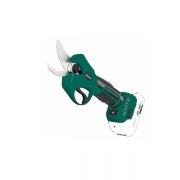 베어툴/충전전지가위-마끼다호환 KPS25-20M / 20V 가시와