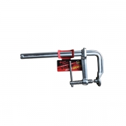 강력철공용L클램프 SB05-2512 / 250x120mm 세신버팔로