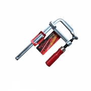 일반형L클램프 SB-CGZ25/12 / 250x120mm 세신버팔로