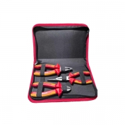 절연공구세트 SB-ITS3P / 3PCS 세신버팔로절연공구