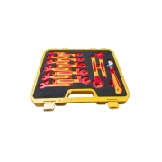 절연스패너세트 SB-IWS14P / 14PCS 세신버팔로절연공구