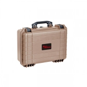 공구함/하드박스 SB-IHB296 / 296x212x96mm 세신공구