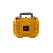 공구함/하드박스 SB-YHB360 / 360x300x150mm 세신공구