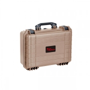 공구함/하드박스 SB-IHB470 / 470x357x176mm 세신공구